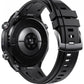 HUAWEI WATCH ULTIMATE 2 BLACK