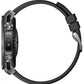HUAWEI WATCH ULTIMATE 2 BLACK