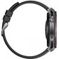 HUAWEI WATCH ULTIMATE 2 BLACK