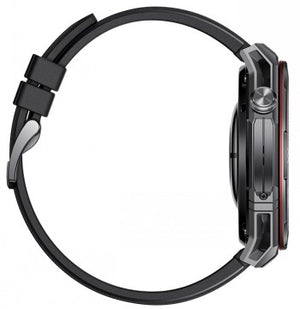 HUAWEI WATCH ULTIMATE 2 BLACK