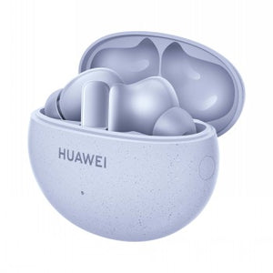 HUAWEI FREEBUDS 5I ISLE BLUE