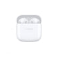 HUAWEI FREEBUDS SE 2 WHITE