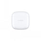 HUAWEI FREEBUDS SE 2 WHITE