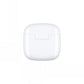 HUAWEI FREEBUDS SE 2 WHITE