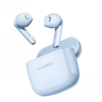 HUAWEI FREEBUDS SE 2 ISLE BLUE