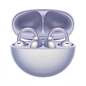 HUAWEI FREECLIP PURPLE