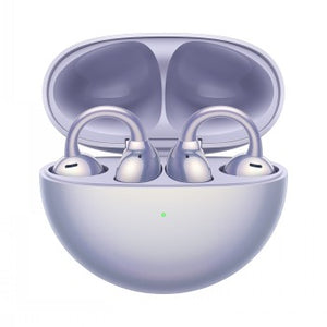 HUAWEI FREECLIP PURPLE