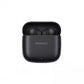 HUAWEI FREEBUDS SE 2 BLACK