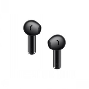 HUAWEI FREEBUDS SE 2 BLACK