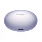 HUAWEI FREEBUDS 6I PURPLE