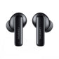 HUAWEI FREEBUDS 6I BLACK