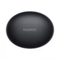 HUAWEI FREEBUDS 6I BLACK