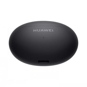 HUAWEI FREEBUDS 6I BLACK