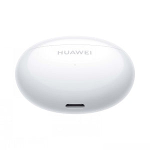 HUAWEI FREEBUDS 6I WHITE