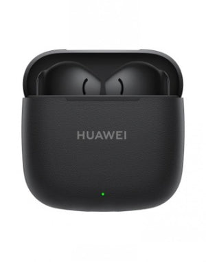 HUAWEI FREEBUDS SE3 BLACK