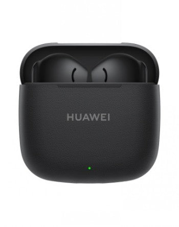 HUAWEI FREEBUDS SE3 BLACK