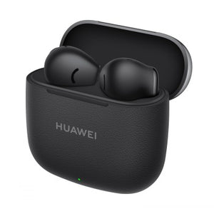 HUAWEI FREEBUDS SE3 BLACK