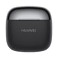 HUAWEI FREEBUDS SE3 BLACK