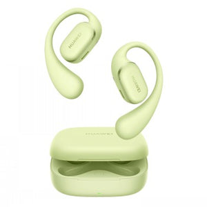 HUAWEI FREEARC GREEN