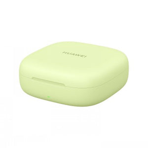 HUAWEI FREEARC GREEN