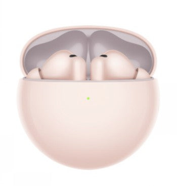 HUAWEI FREEBUDS 7I PINK