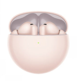 HUAWEI FREEBUDS 7I PINK
