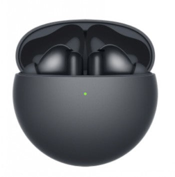HUAWEI FREEBUDS 7I BLACK