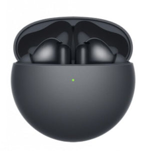 HUAWEI FREEBUDS 7I BLACK