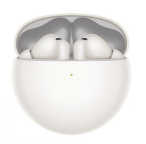 HUAWEI FREEBUDS 7I WHITE