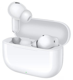 HUAWEI FREEBUDS SE4 ANC WHITE