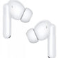 HUAWEI FREEBUDS SE4 ANC WHITE