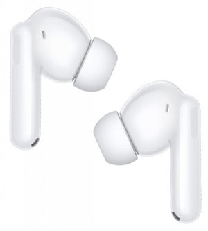 HUAWEI FREEBUDS SE4 ANC WHITE