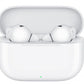 HUAWEI FREEBUDS SE4 ANC WHITE