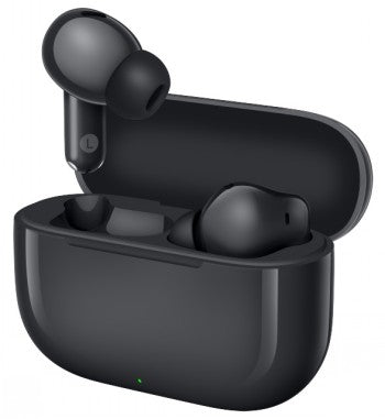 HUAWEI FREEBUDS SE4 ANC BLACK