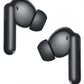 HUAWEI FREEBUDS SE4 ANC BLACK