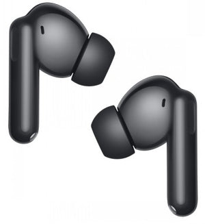 HUAWEI FREEBUDS SE4 ANC BLACK