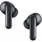HUAWEI FREEBUDS SE4 ANC BLACK