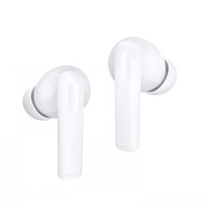 HONOR CHOICE EARBUDS X5