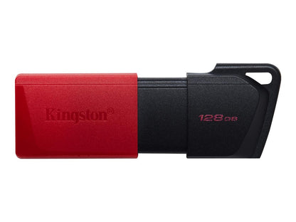 KINGSTON 128GB DataTraveler Exodia M