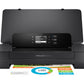 HP Officejet 200 Mobile Printer A4