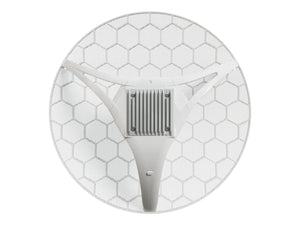 MIKROTIK LHGG LTE6 kit LTE Router