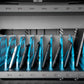 Digitus | Digitus | Charging trolley, 30 charge bases, 16", 1100 x 700 x 650 mm | DN-45002