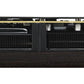 Graphics Card|ASUS|NVIDIA|GeForce RTX 5080|16 GB|GDDR7|256 bit|PCI Express 5.0|Active|PROART-RTX5080-O16G