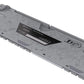 KEYBOARD WRL THOCK V2/EY5A129 ENDORFY