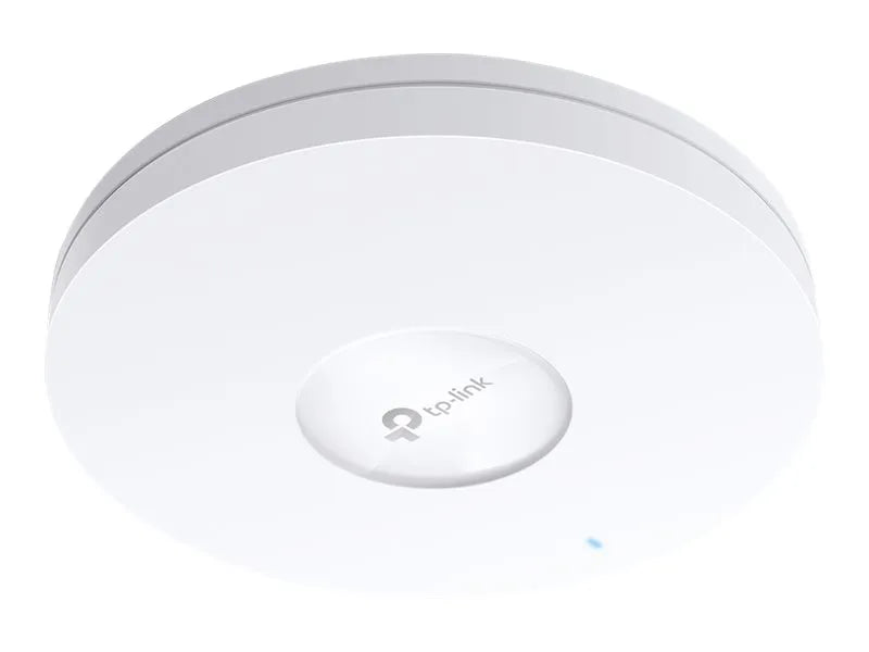 TP-LINK AX1800 Ceiling Mount AP