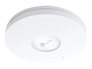TP-LINK AX1800 Ceiling Mount AP