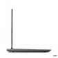 LENOVO LOQ RYZEN 7 7735HS/15.6" FHD (1920X1080) IPS 300NITS ANTI-GLARE, 100% SRGB, 144HZ, FREESYNC™/16GB/512GB SSD/RTX4050_6GB/W11H/ENG (LUNA GREY)