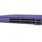 EXTREME 5520 24PORT FIBER SWITCH