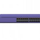 EXTREME 5520 24PORT FIBER SWITCH