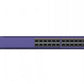 EXTREME 5520 24PORT FIBER SWITCH